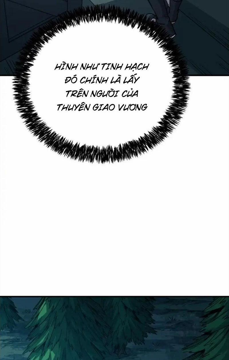 Vong Linh Thiên Sứ 11 trang 16