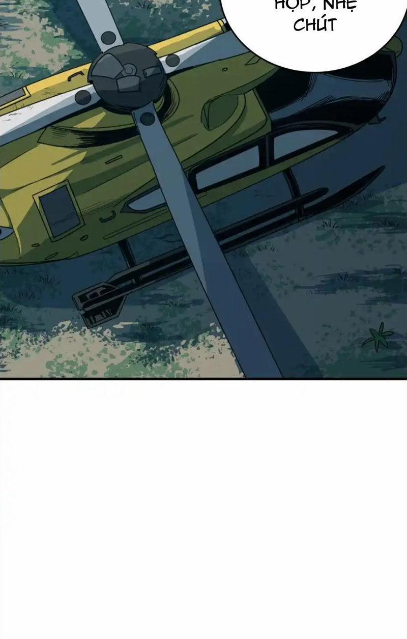 Vong Linh Thiên Sứ 11 trang 18