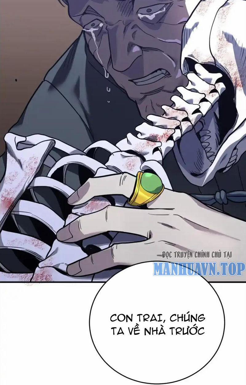 Vong Linh Thiên Sứ 11 trang 2