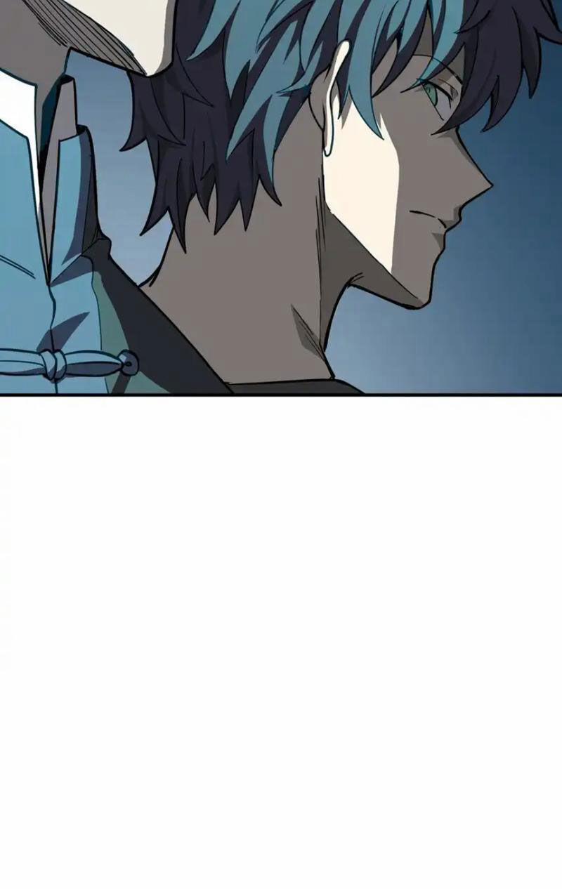 Vong Linh Thiên Sứ 11 trang 20