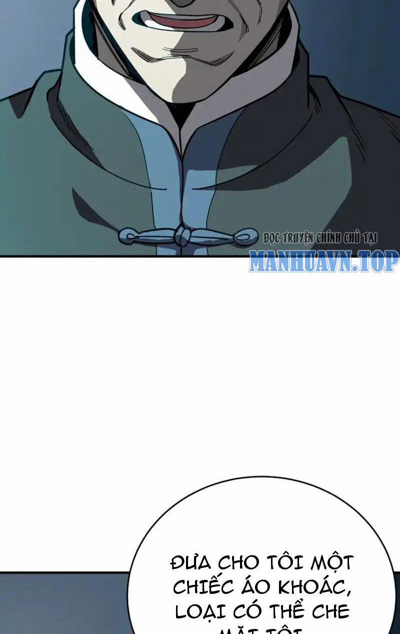 Vong Linh Thiên Sứ 11 trang 22