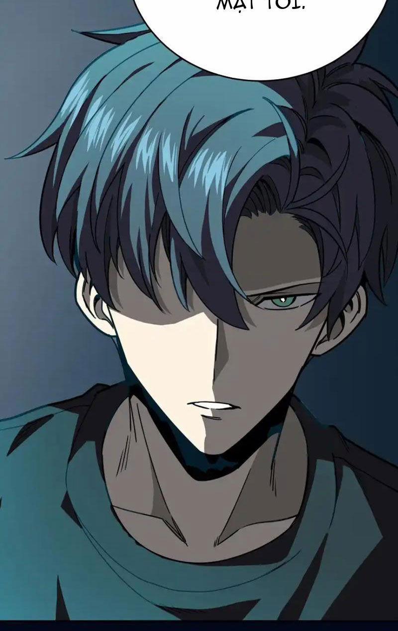 Vong Linh Thiên Sứ 11 trang 23