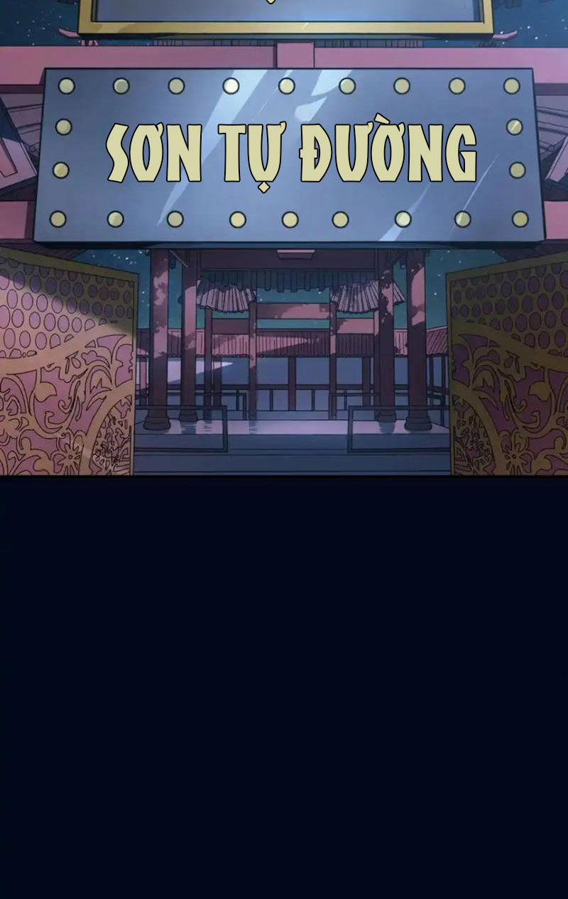 Vong Linh Thiên Sứ 11 trang 25