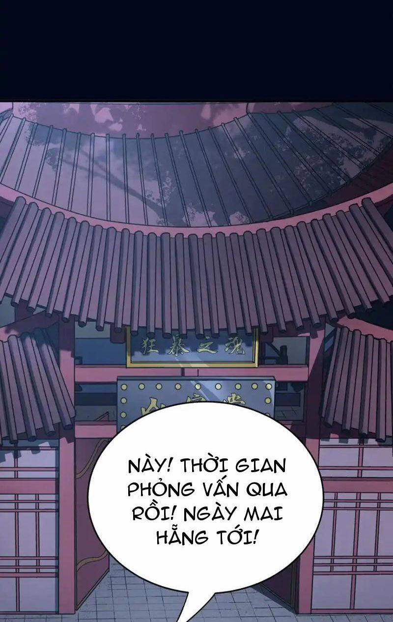 Vong Linh Thiên Sứ 11 trang 26