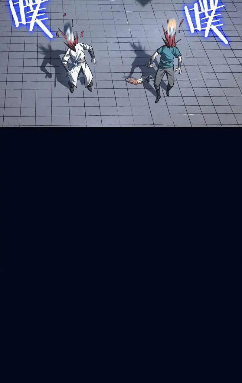 Vong Linh Thiên Sứ 11 trang 29