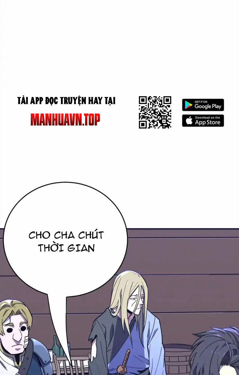 Vong Linh Thiên Sứ 11 trang 3