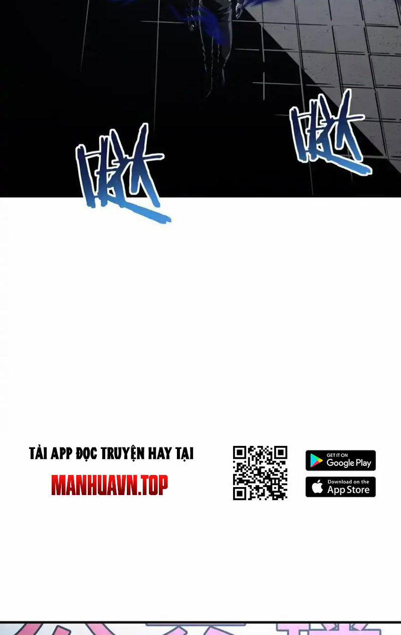 Vong Linh Thiên Sứ 11 trang 31