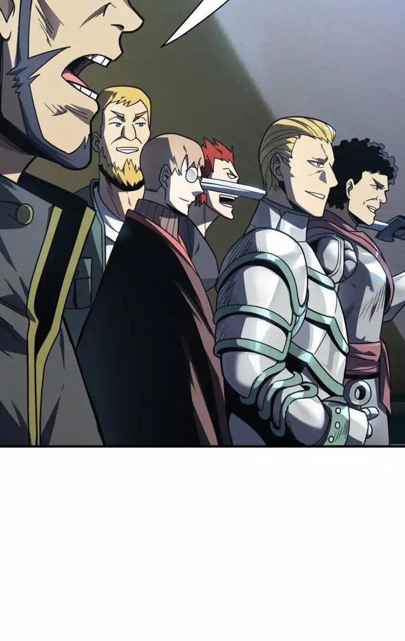 Vong Linh Thiên Sứ 11 trang 34