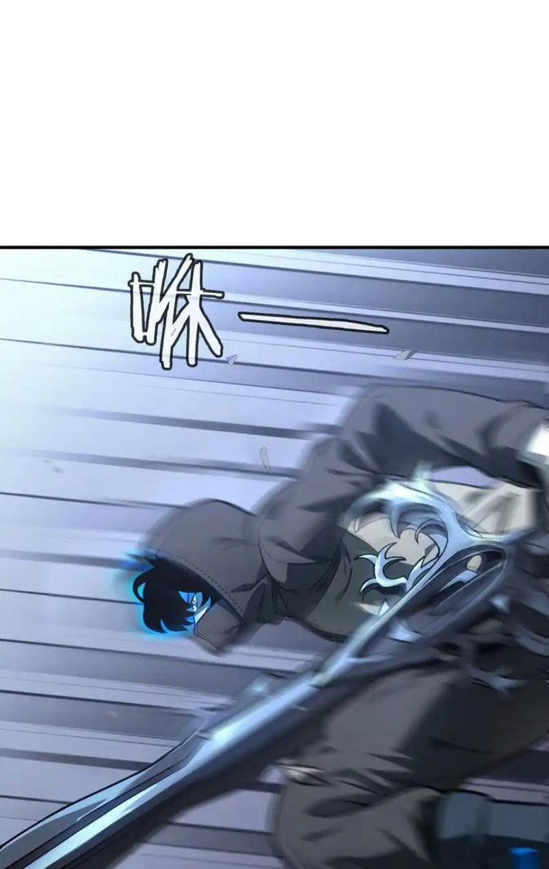 Vong Linh Thiên Sứ 11 trang 35