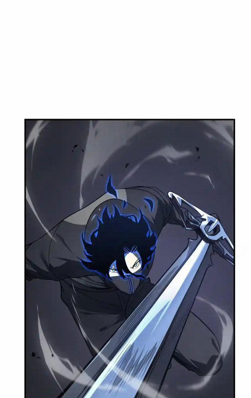 Vong Linh Thiên Sứ 11 trang 38