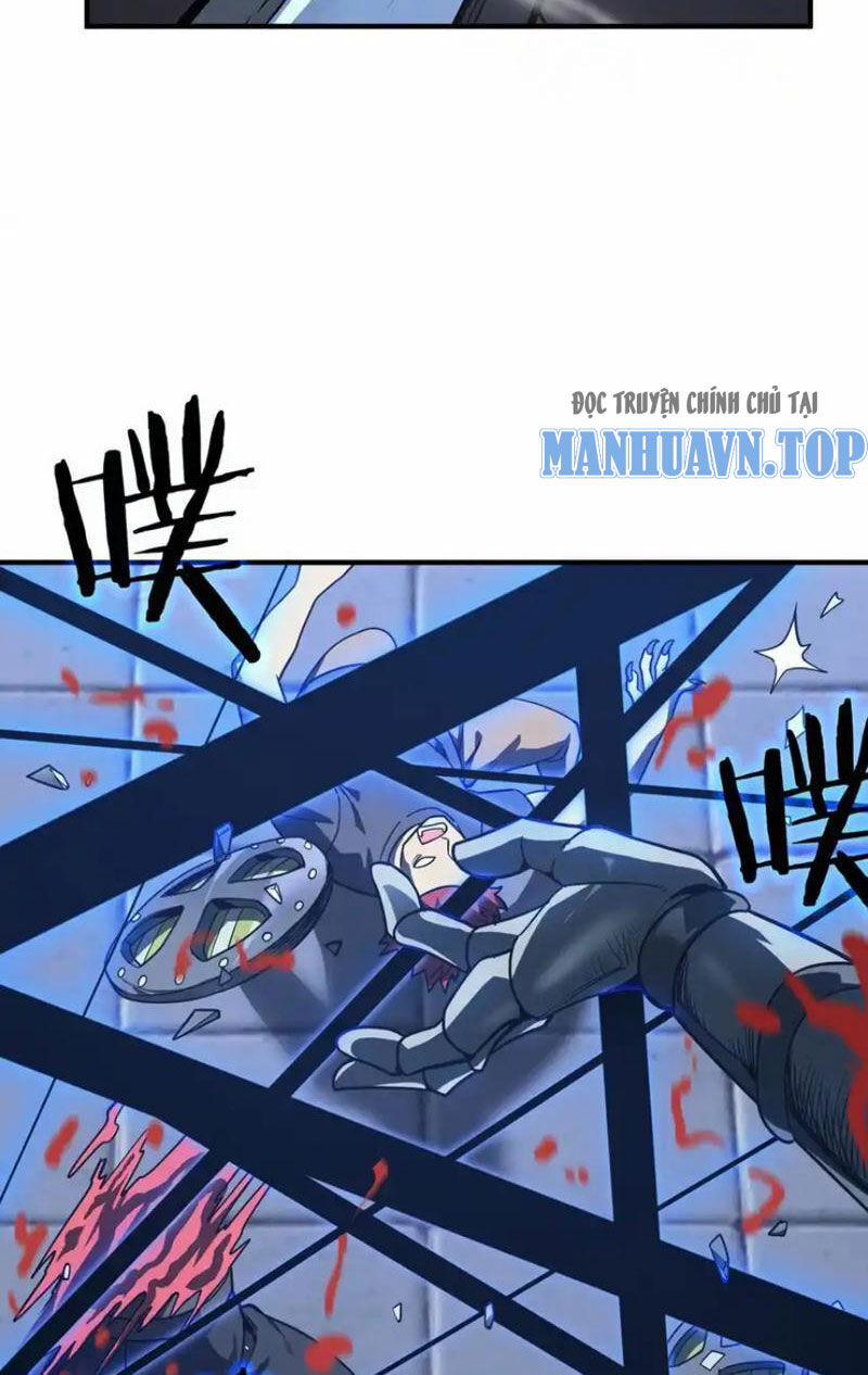 Vong Linh Thiên Sứ 11 trang 39