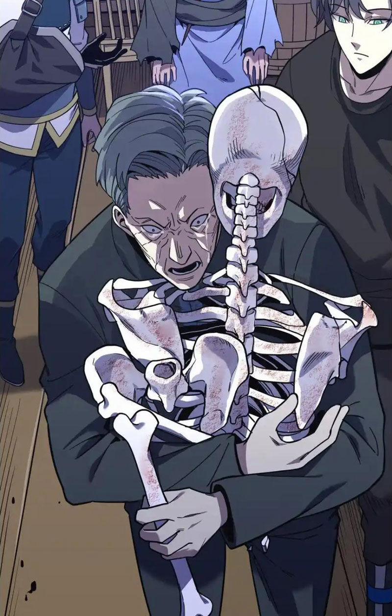 Vong Linh Thiên Sứ 11 trang 4