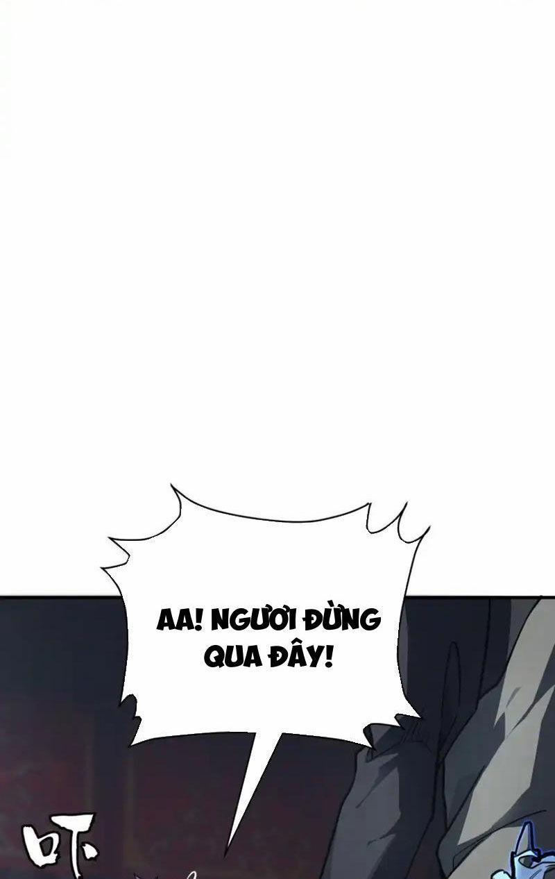 Vong Linh Thiên Sứ 11 trang 41