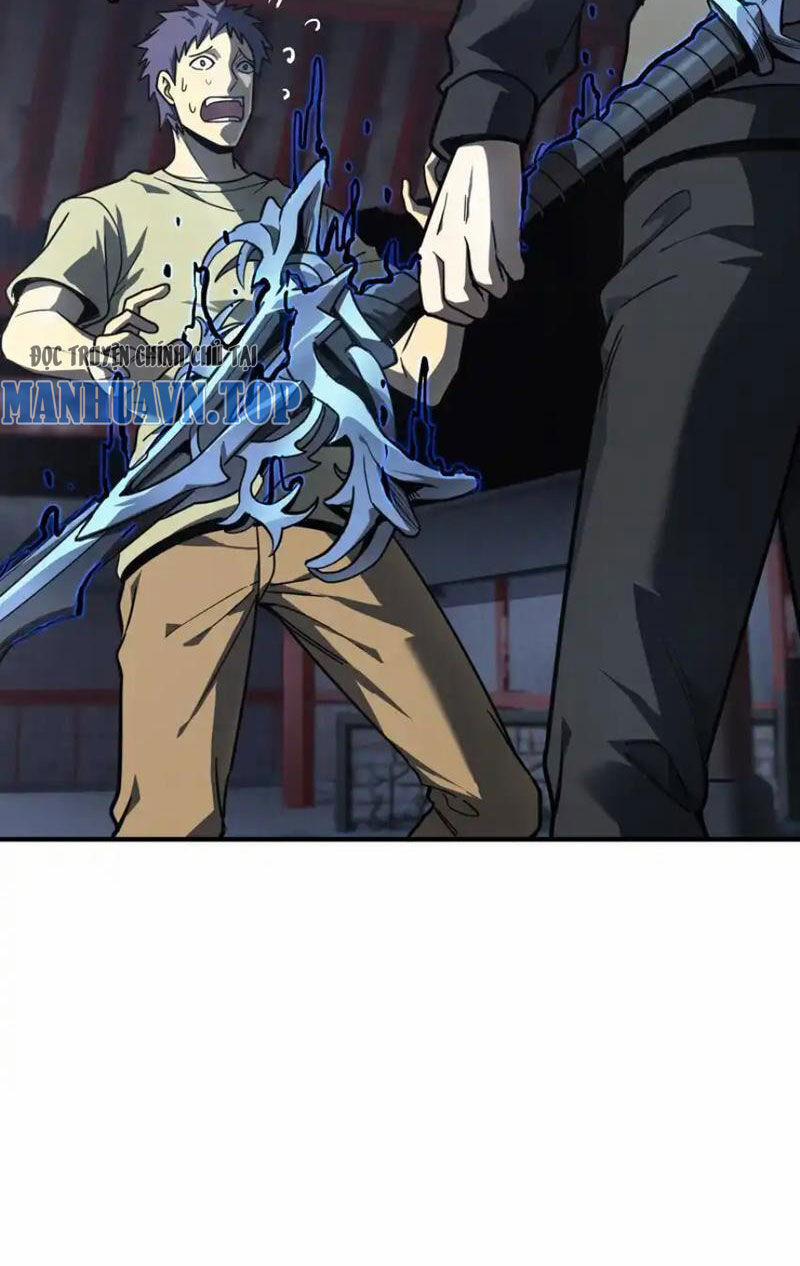 Vong Linh Thiên Sứ 11 trang 42