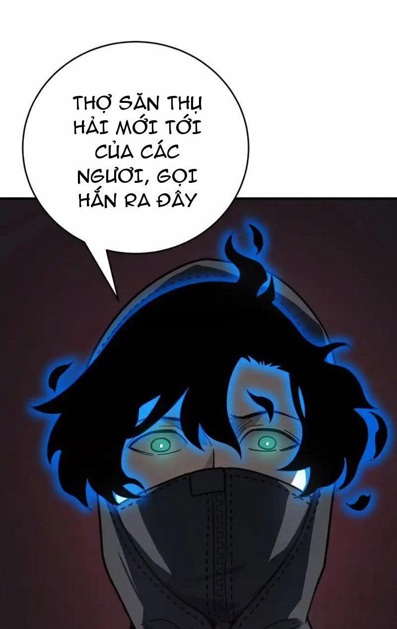 Vong Linh Thiên Sứ 11 trang 43