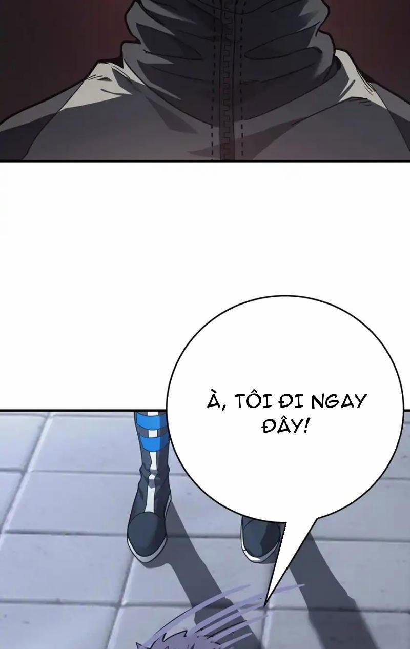 Vong Linh Thiên Sứ 11 trang 44