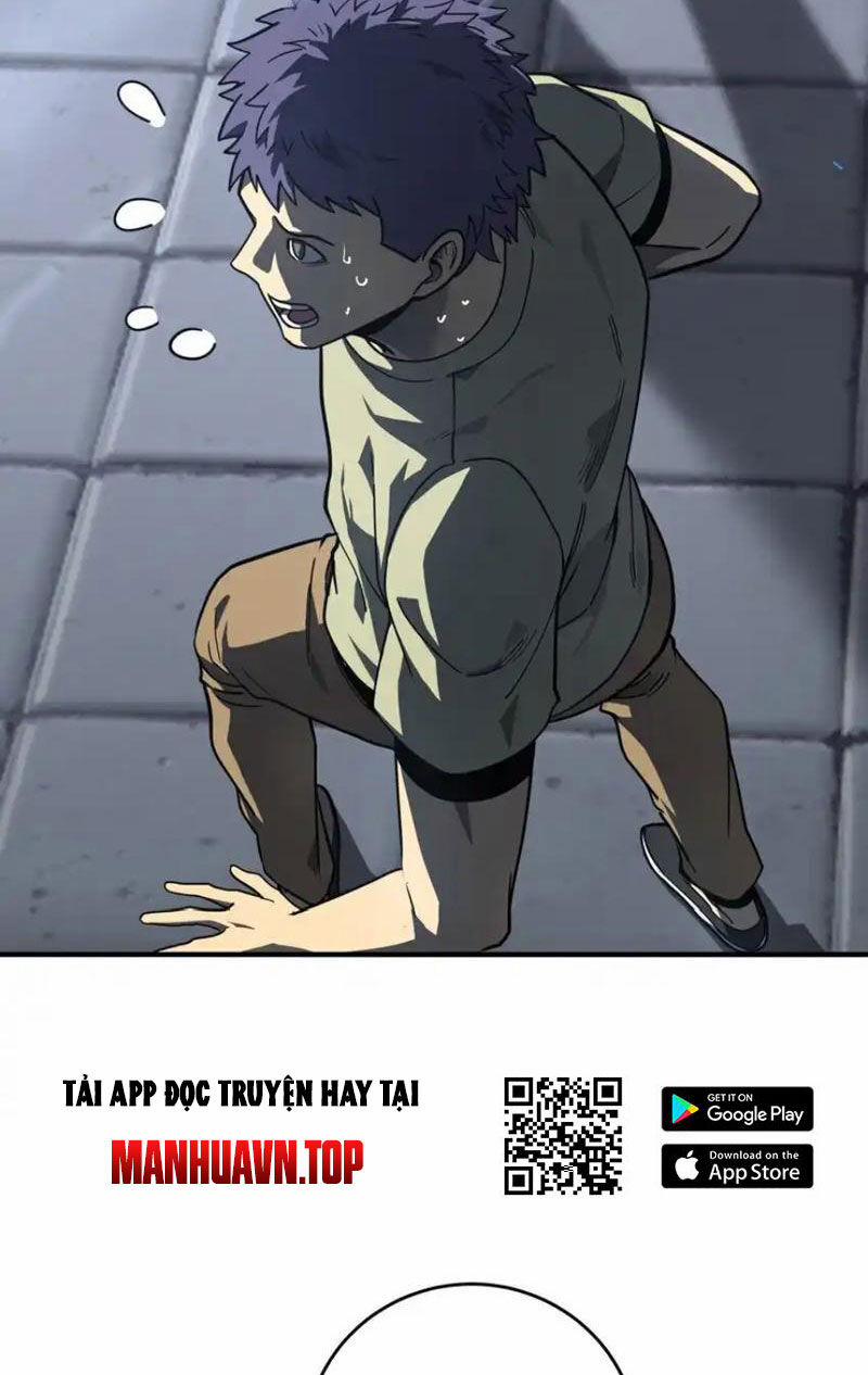 Vong Linh Thiên Sứ 11 trang 45