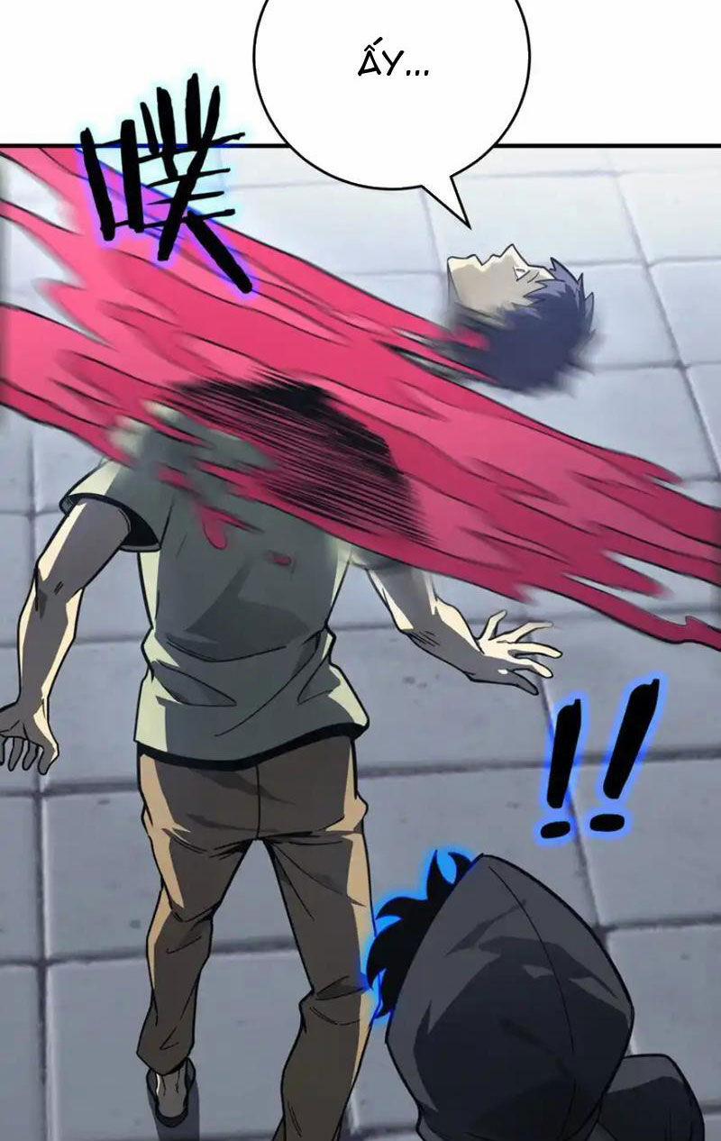 Vong Linh Thiên Sứ 11 trang 46