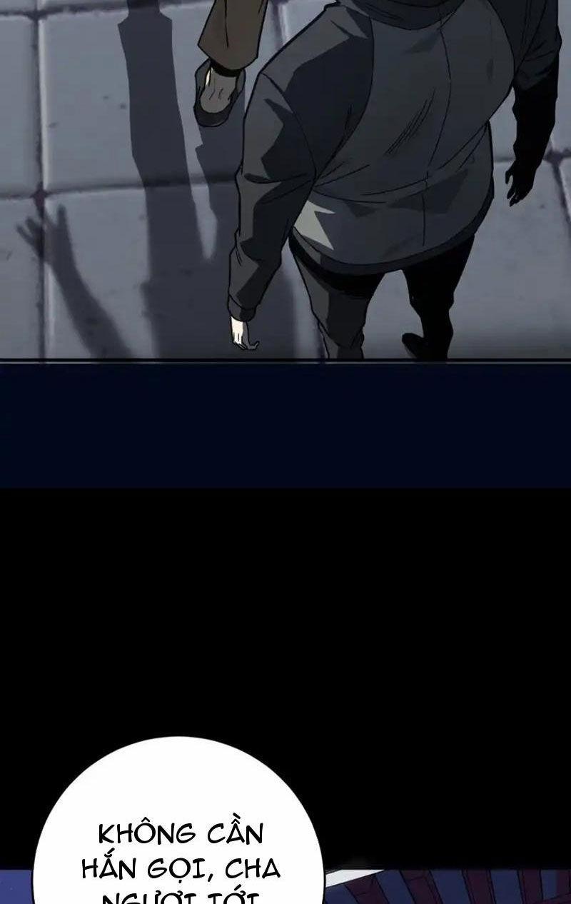 Vong Linh Thiên Sứ 11 trang 47