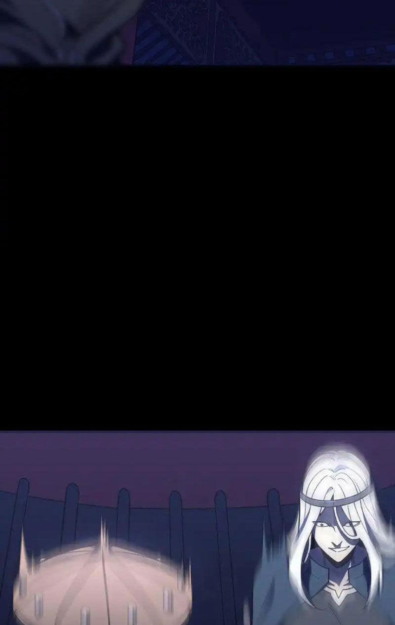 Vong Linh Thiên Sứ 11 trang 49