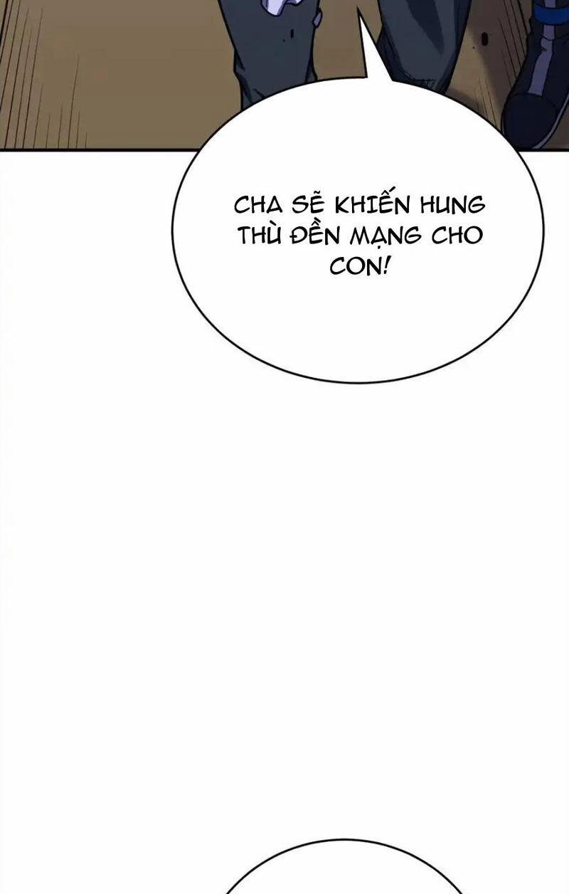 Vong Linh Thiên Sứ 11 trang 5