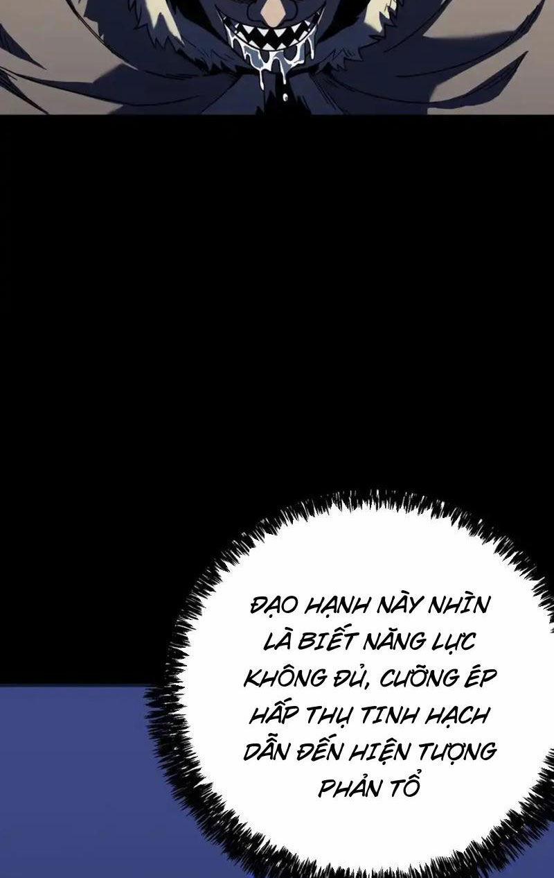 Vong Linh Thiên Sứ 11 trang 51