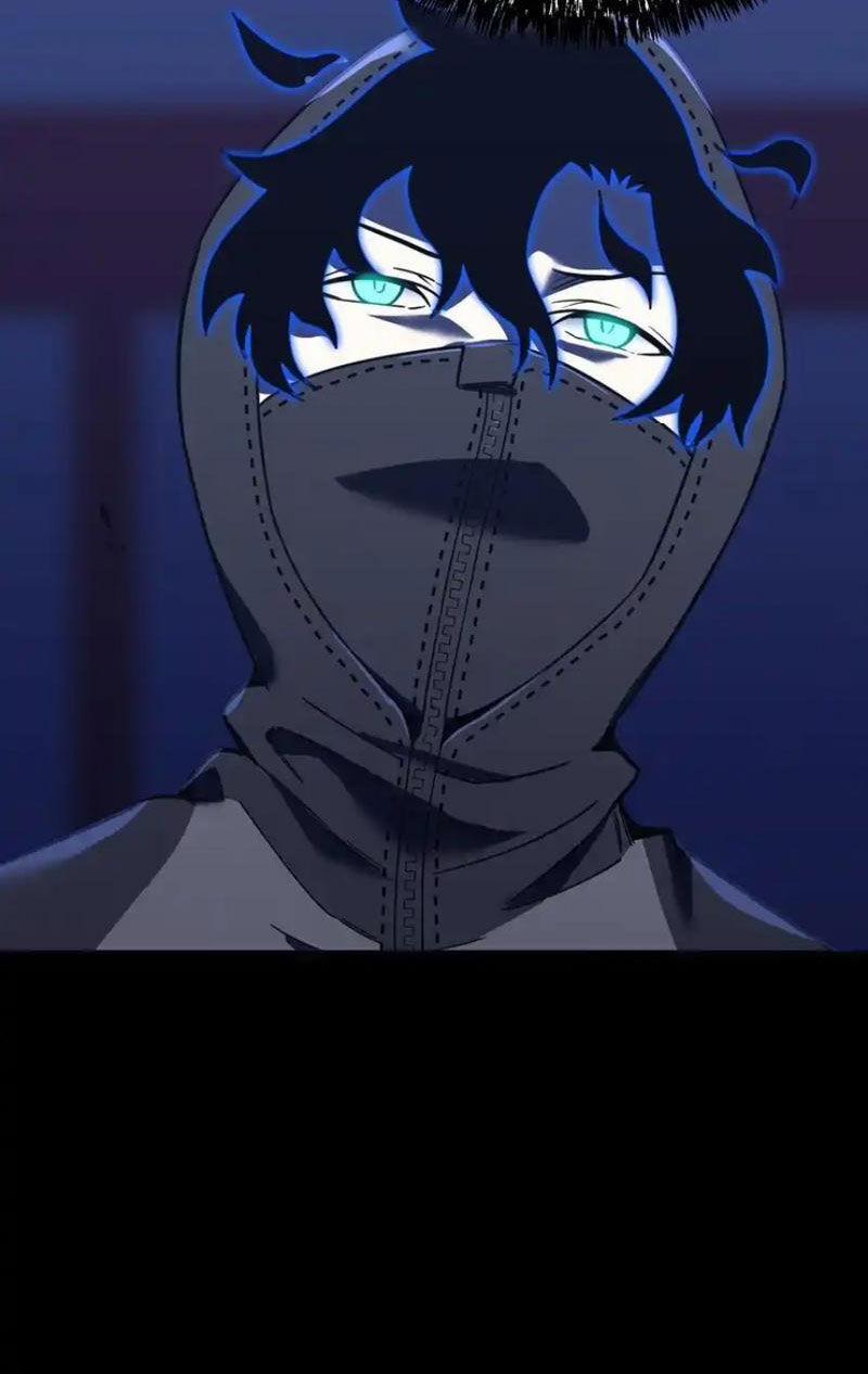 Vong Linh Thiên Sứ 11 trang 52