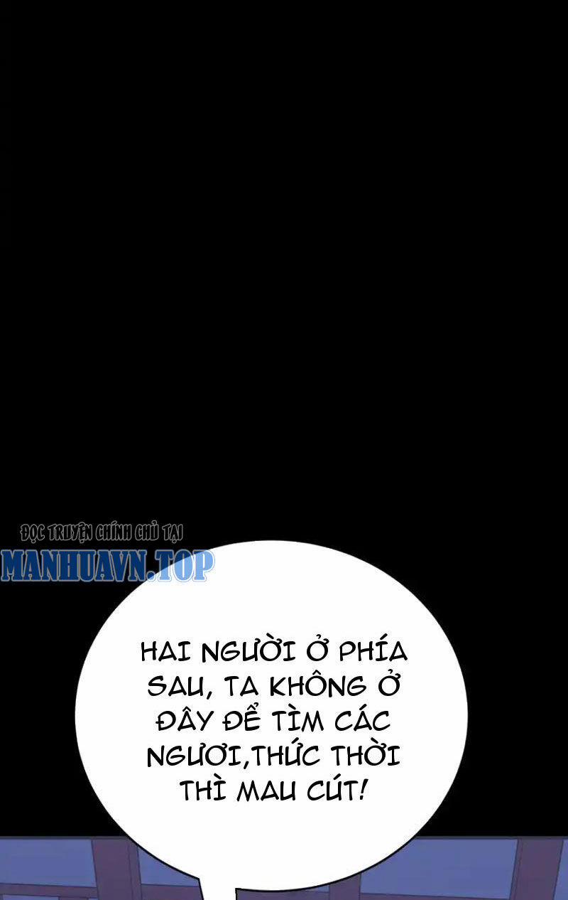 Vong Linh Thiên Sứ 11 trang 53