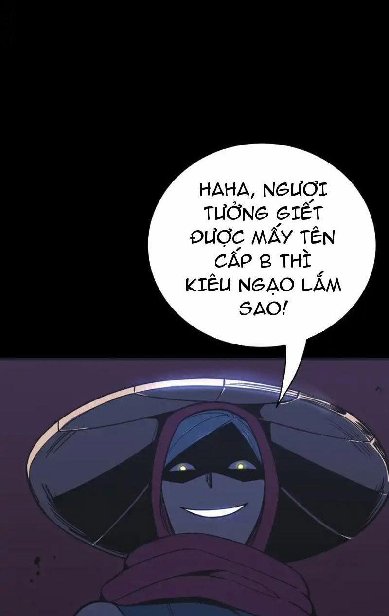 Vong Linh Thiên Sứ 11 trang 55