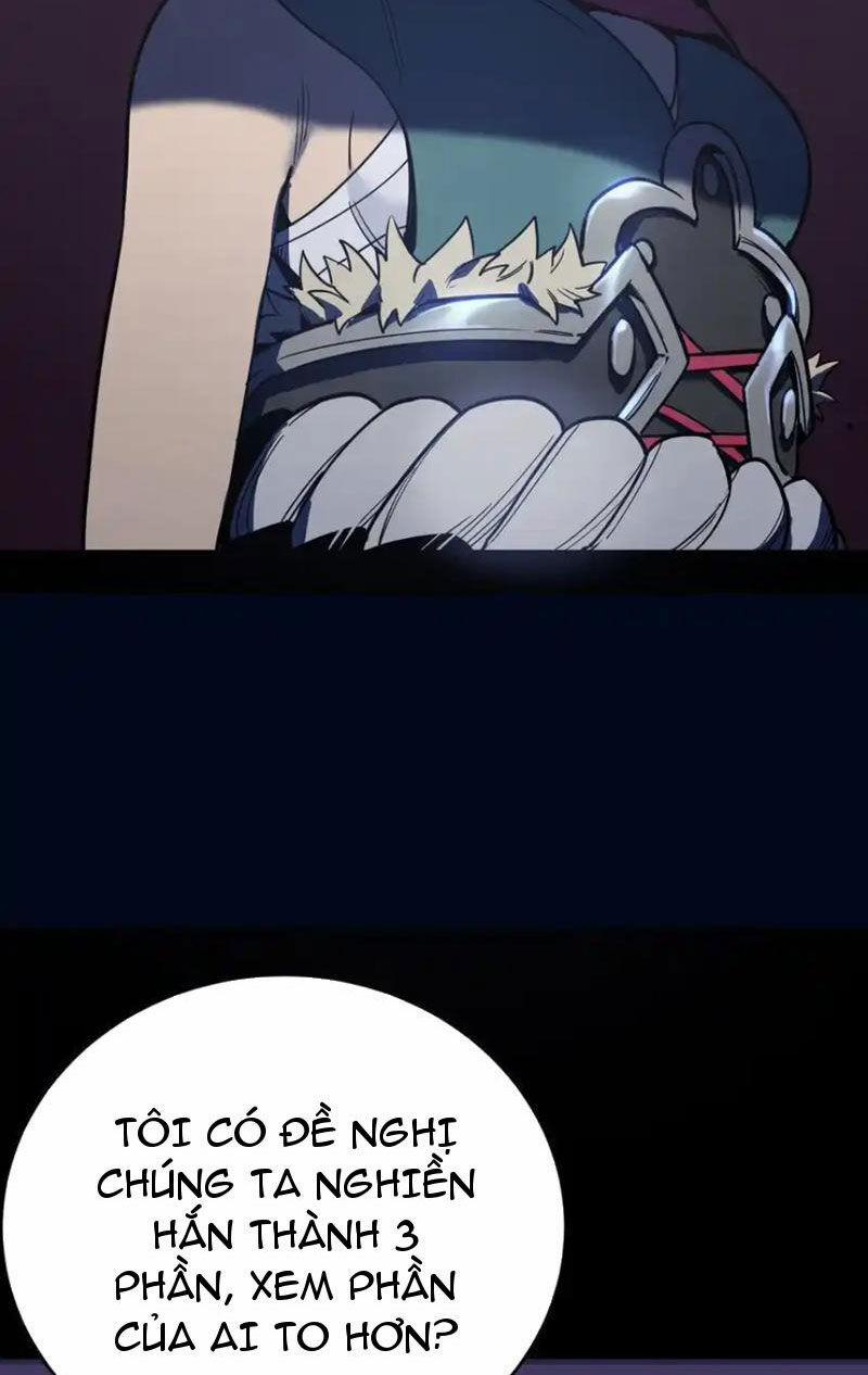 Vong Linh Thiên Sứ 11 trang 56