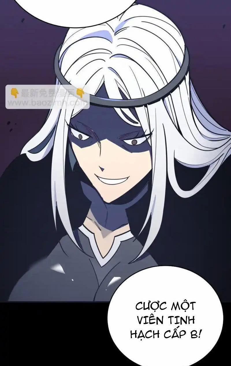 Vong Linh Thiên Sứ 11 trang 57