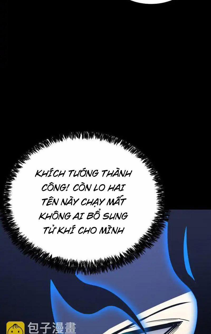 Vong Linh Thiên Sứ 11 trang 58