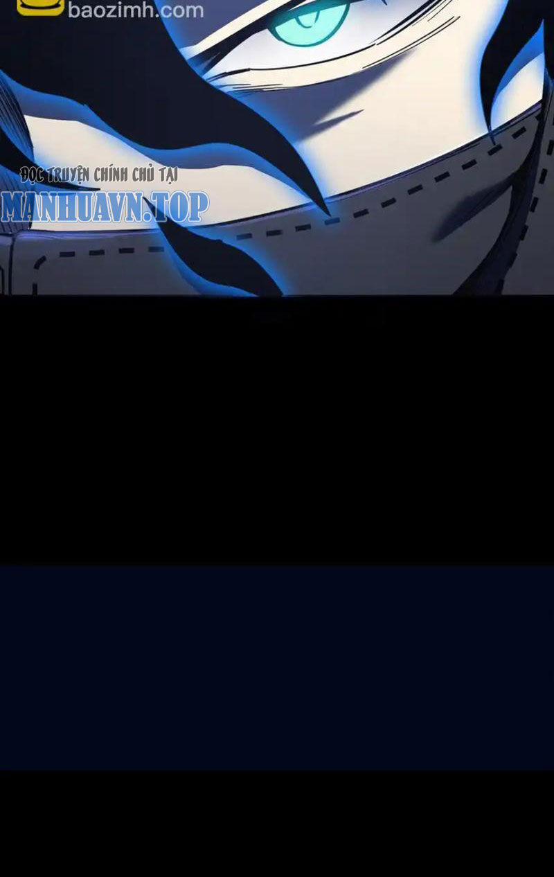 Vong Linh Thiên Sứ 11 trang 59