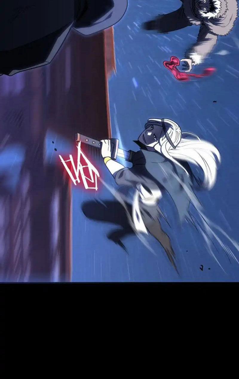 Vong Linh Thiên Sứ 11 trang 61