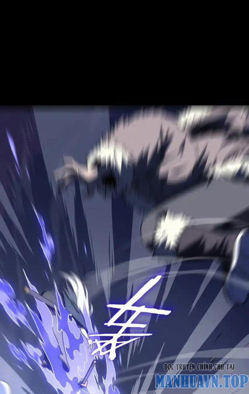 Vong Linh Thiên Sứ 11 trang 62