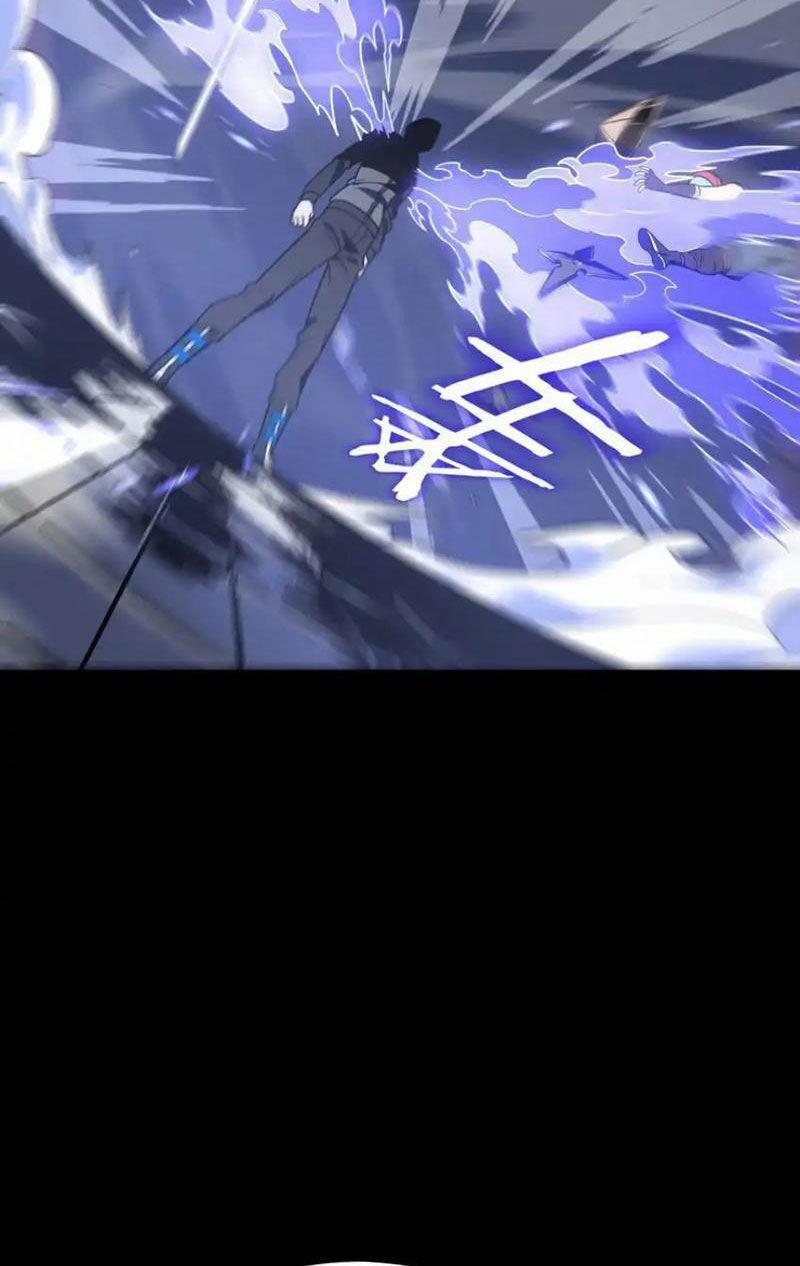 Vong Linh Thiên Sứ 11 trang 63