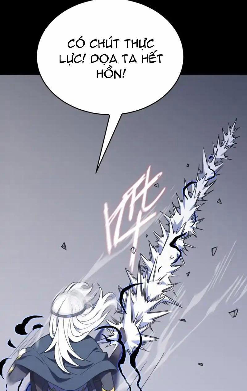 Vong Linh Thiên Sứ 11 trang 64