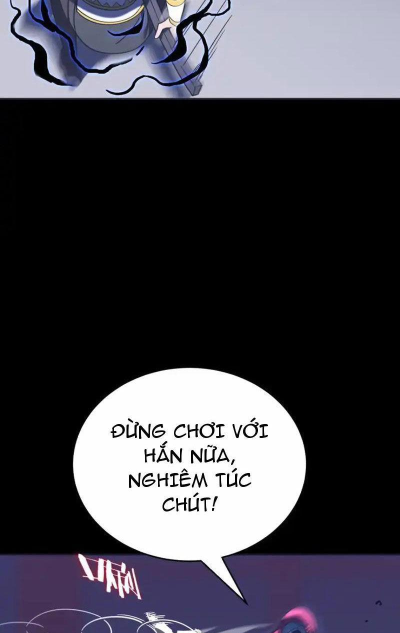 Vong Linh Thiên Sứ 11 trang 65