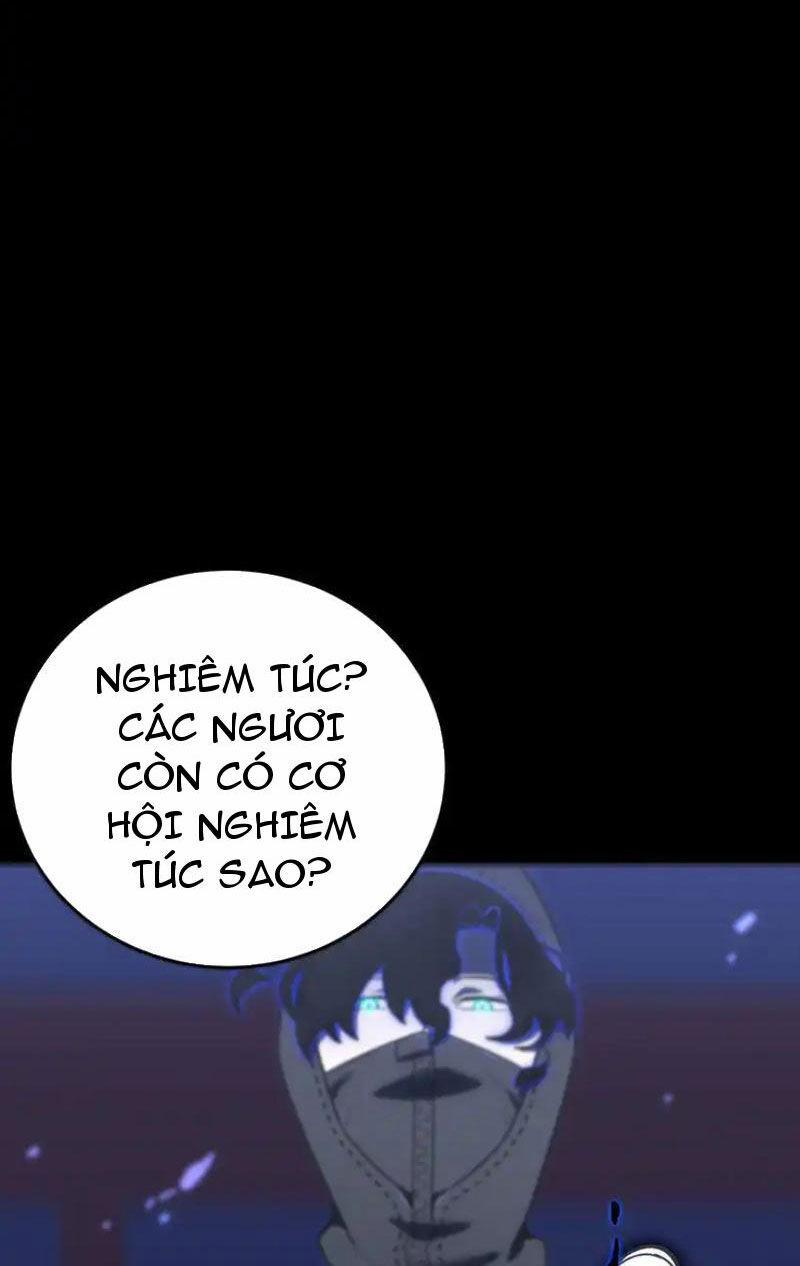 Vong Linh Thiên Sứ 11 trang 67