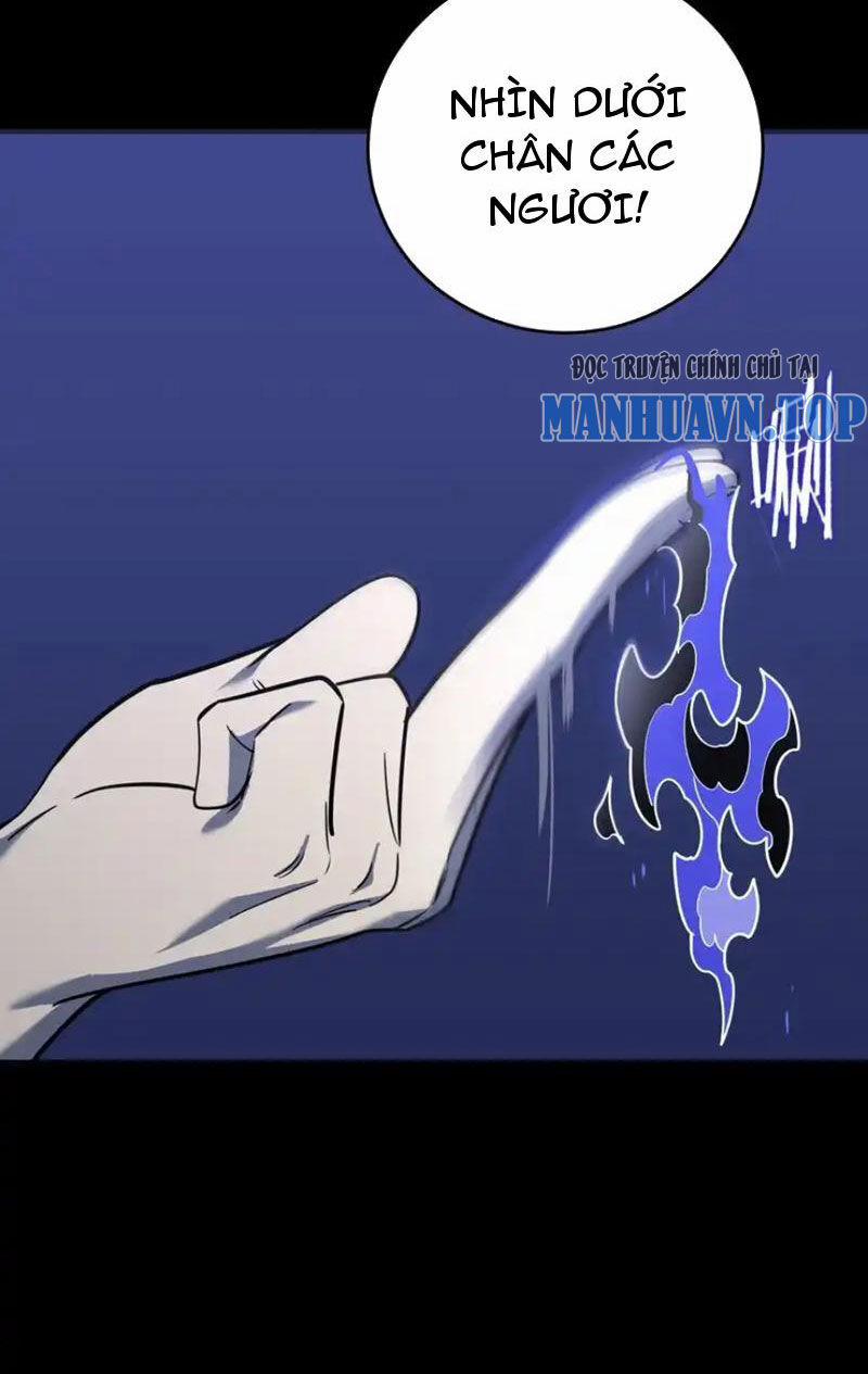 Vong Linh Thiên Sứ 11 trang 69
