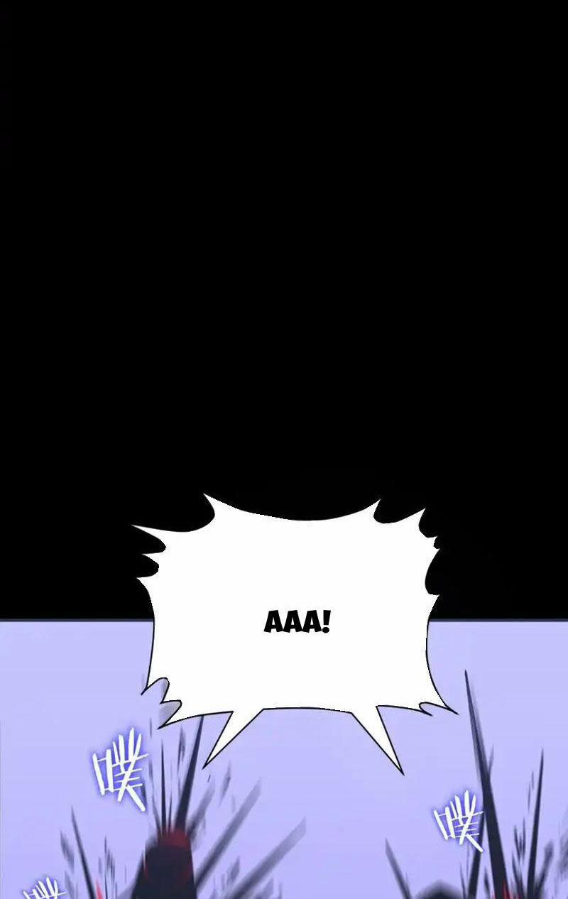 Vong Linh Thiên Sứ 11 trang 70