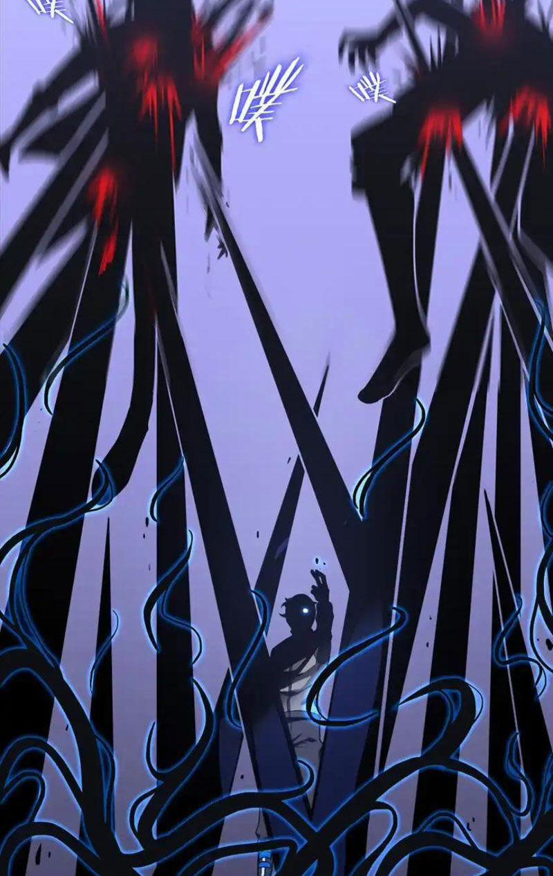 Vong Linh Thiên Sứ 11 trang 71