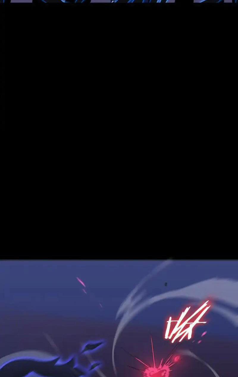 Vong Linh Thiên Sứ 11 trang 72