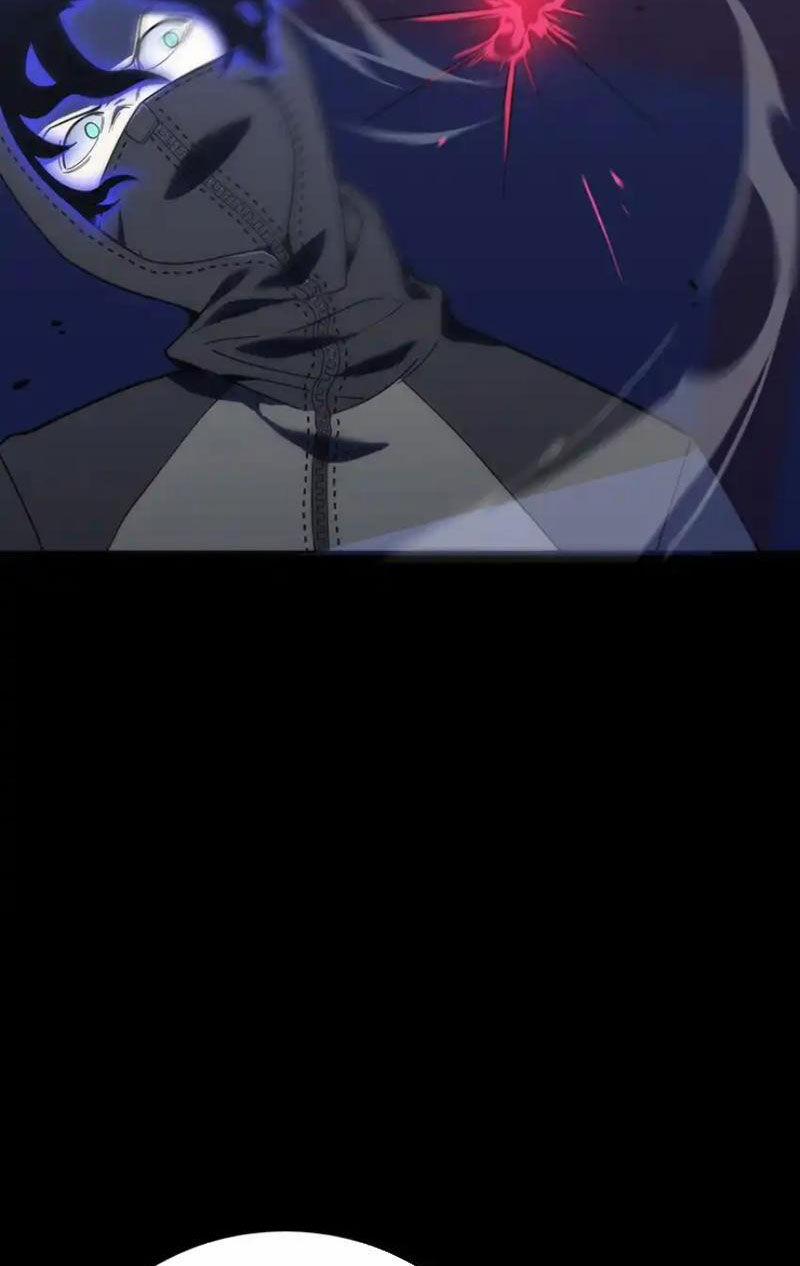 Vong Linh Thiên Sứ 11 trang 73