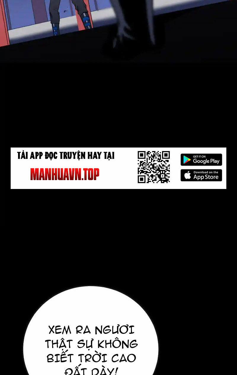 Vong Linh Thiên Sứ 11 trang 75