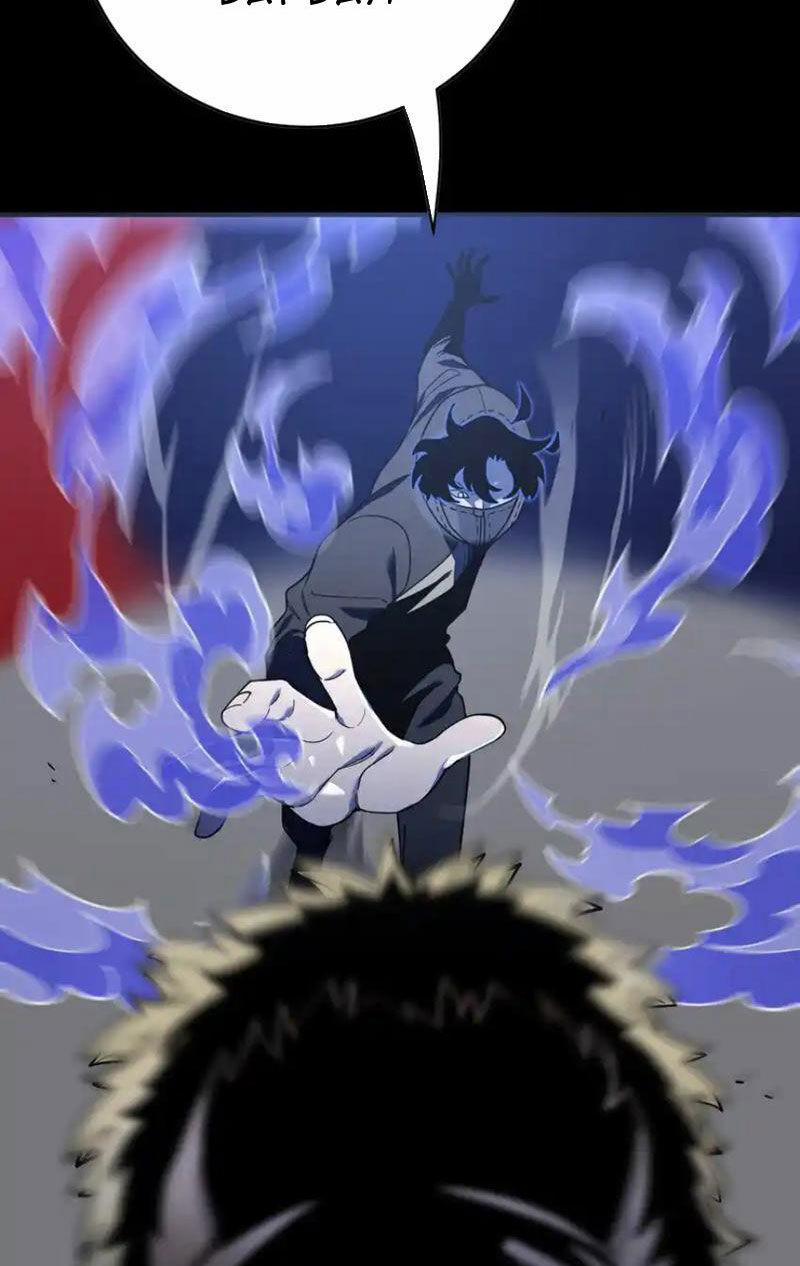 Vong Linh Thiên Sứ 11 trang 76