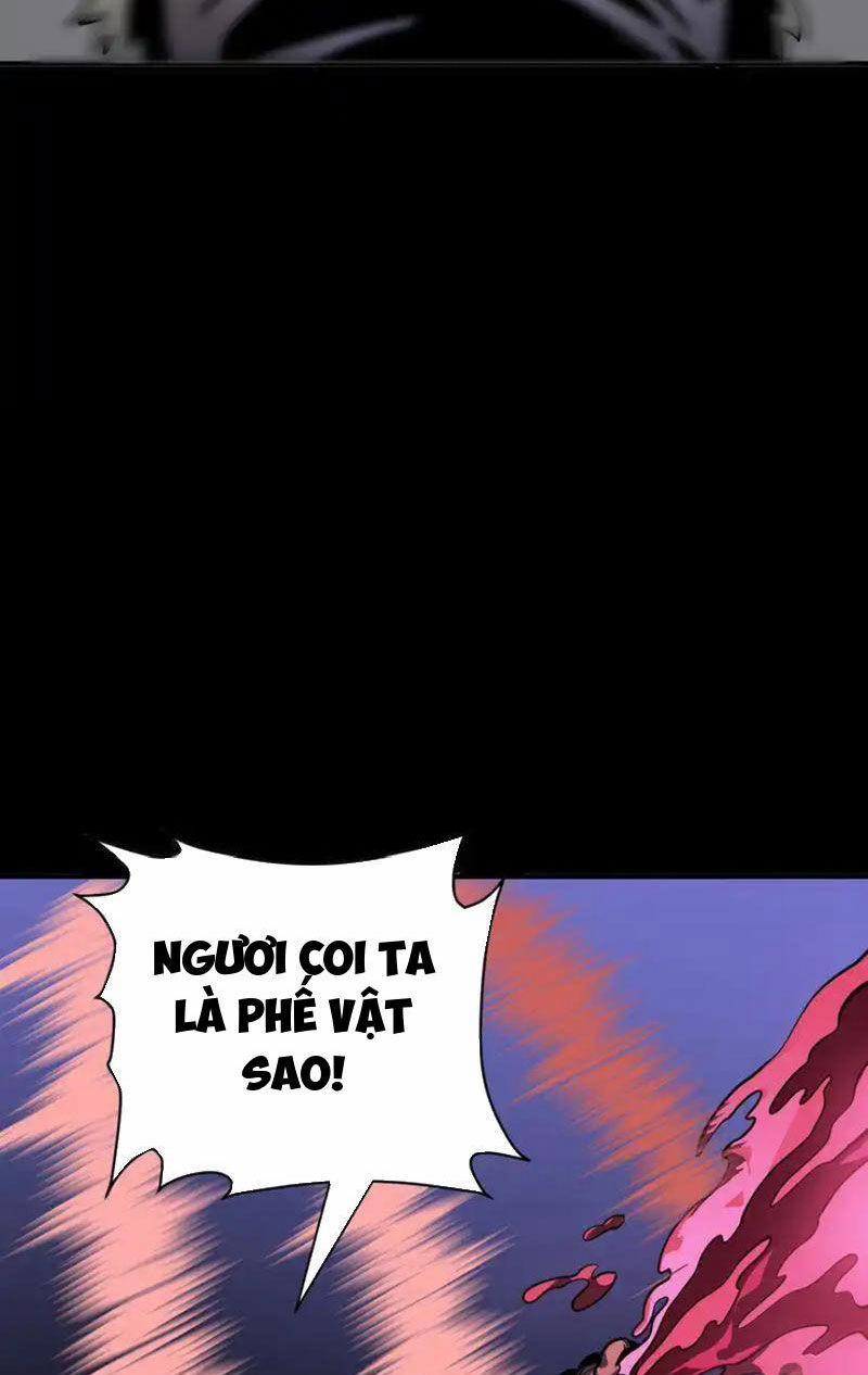 Vong Linh Thiên Sứ 11 trang 77