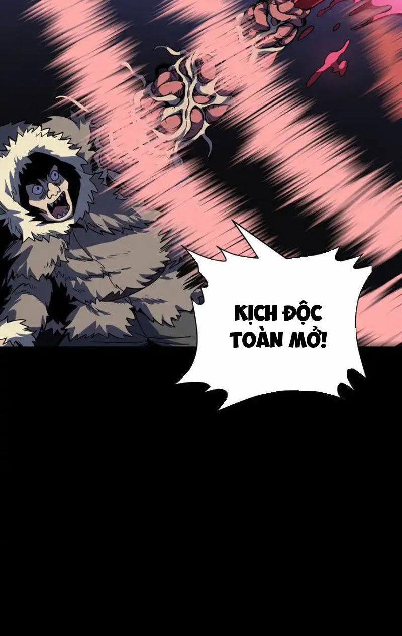 Vong Linh Thiên Sứ 11 trang 78