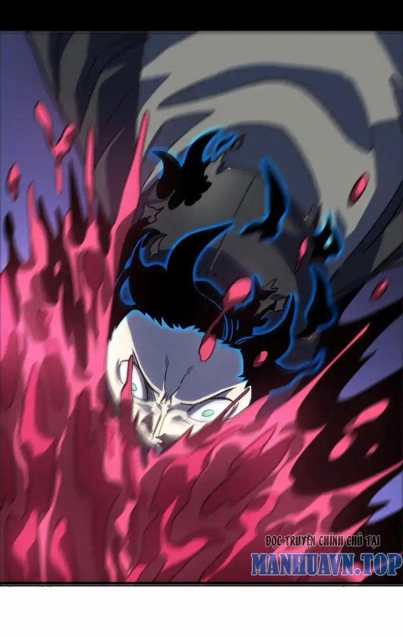 Vong Linh Thiên Sứ 11 trang 79