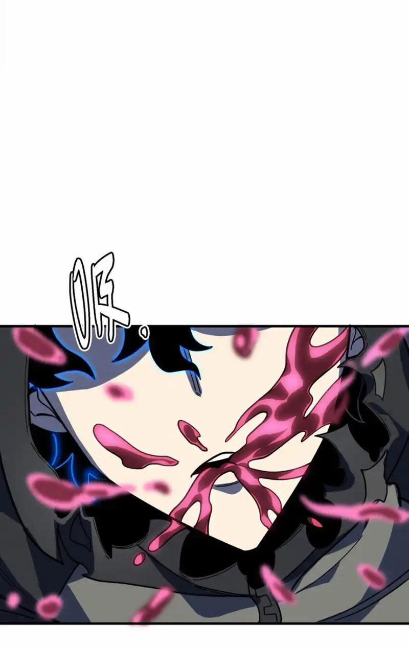 Vong Linh Thiên Sứ 11 trang 80